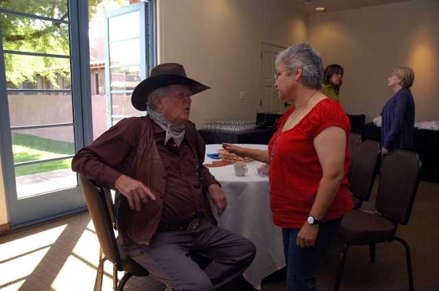 2011Tucson009