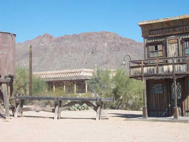 100_2989