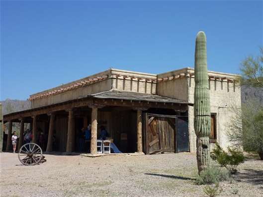 Click for large image