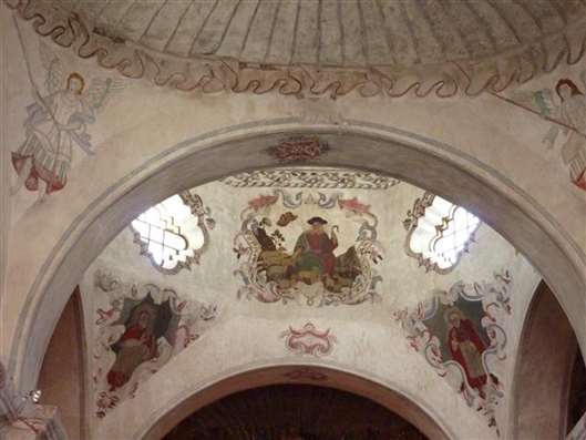 Click for large image